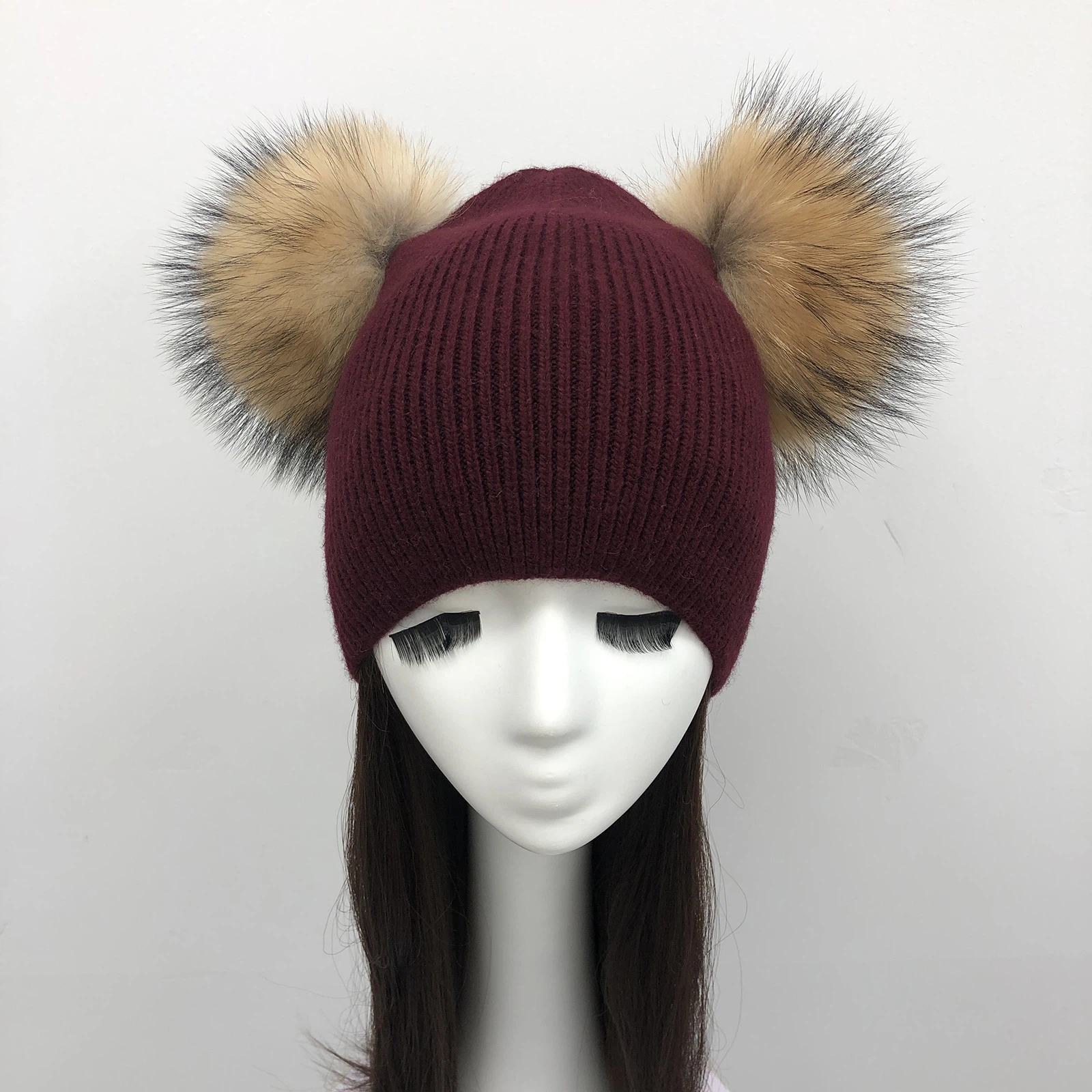 product-1600-1600